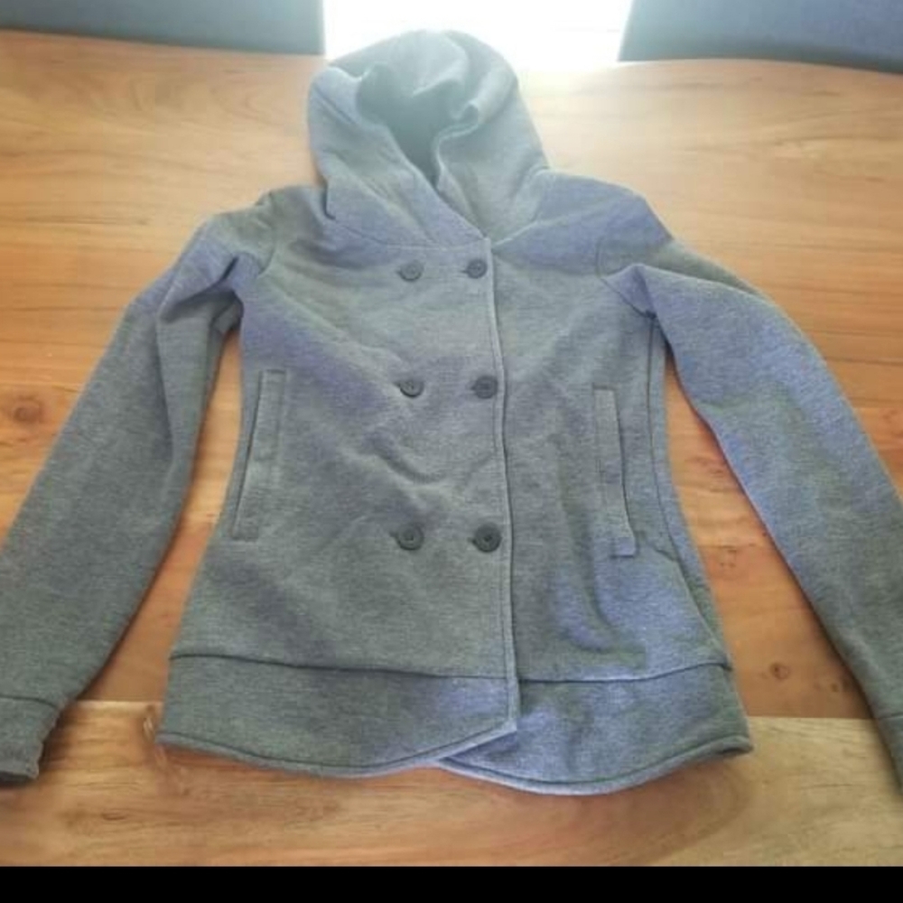 Coats